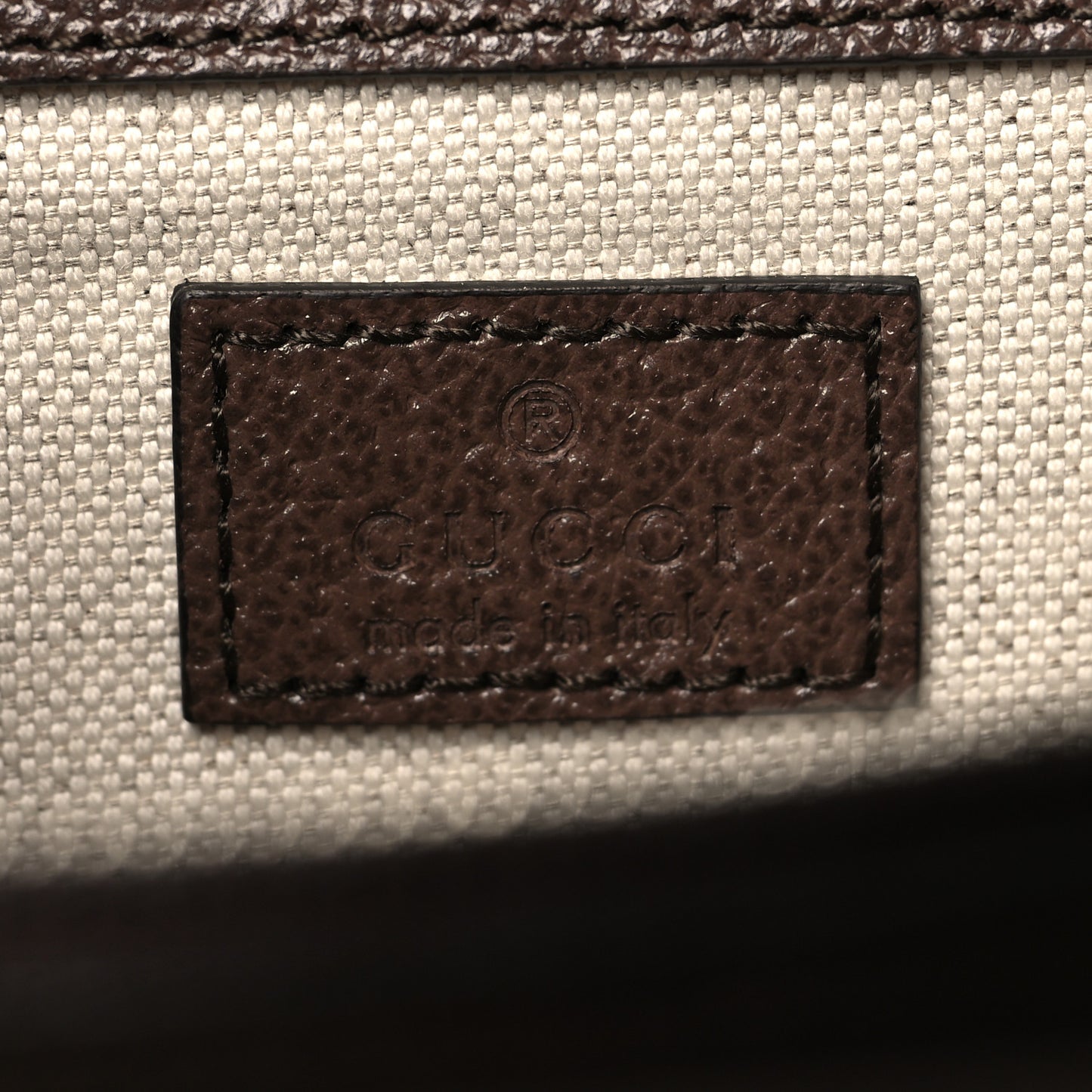 Monogram Jumbo GG Textured Dollar Calfskin Small Dionysus Shoulder Bag Camel Ebony New Acero