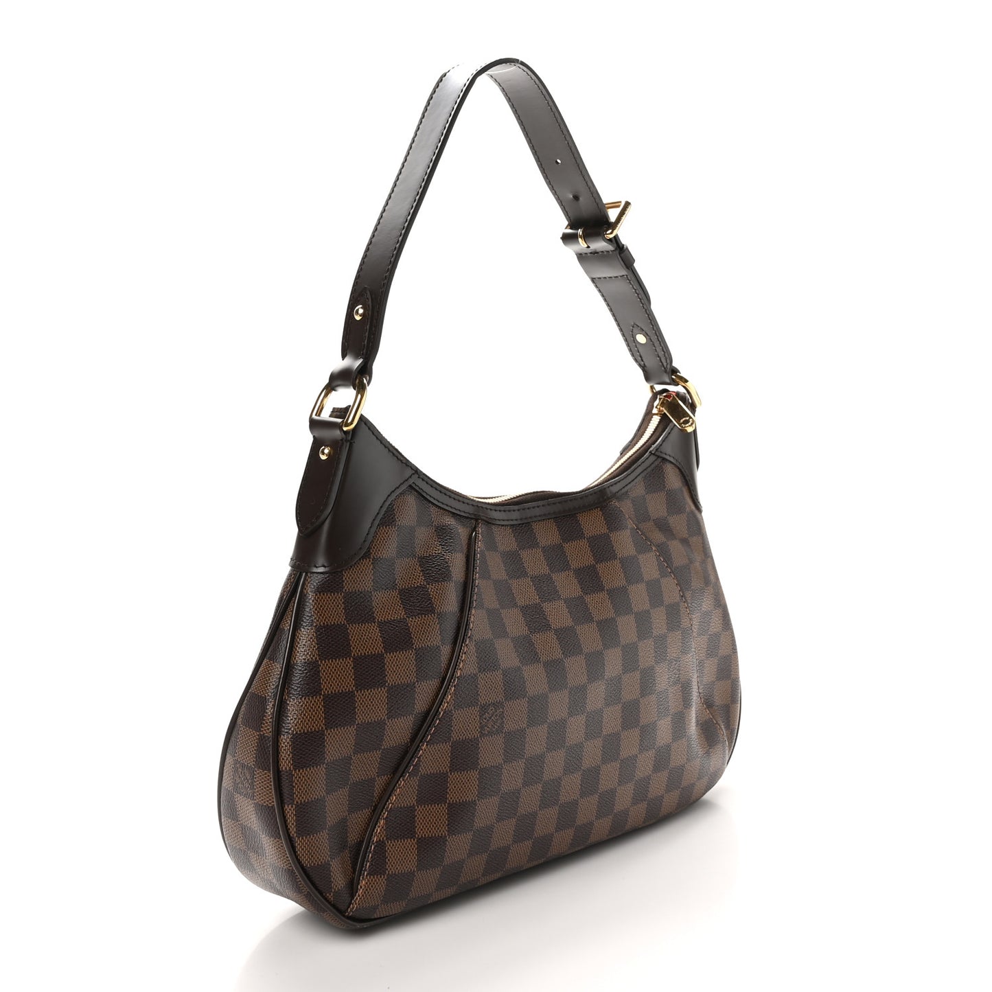 Damier Ebene Thames GM