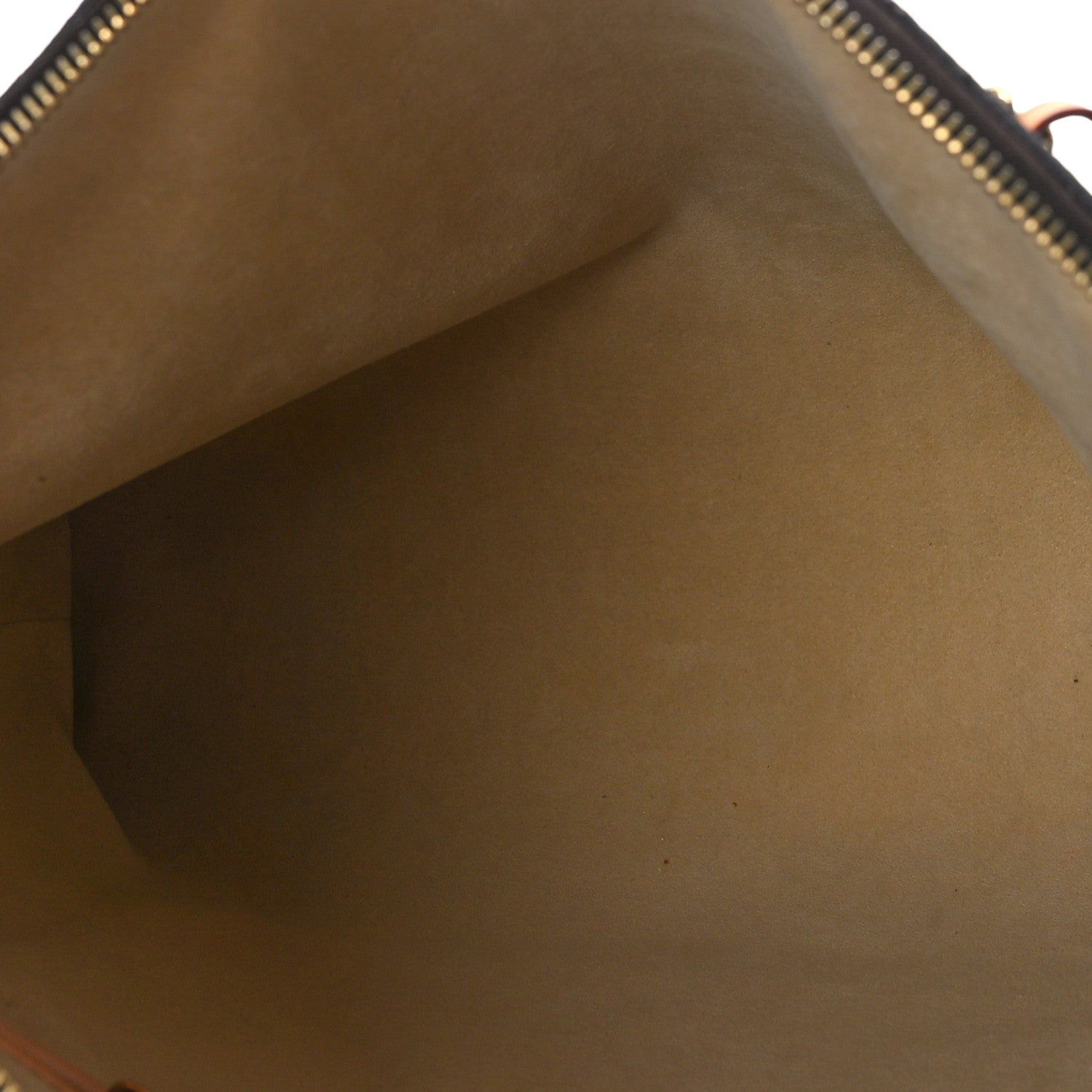 Louis Vuitton Monogram Lockit Chain MM 5 of 8