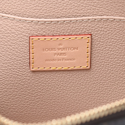 Louis Vuitton Monogram Cosmetic Pouch GM 6 of 6