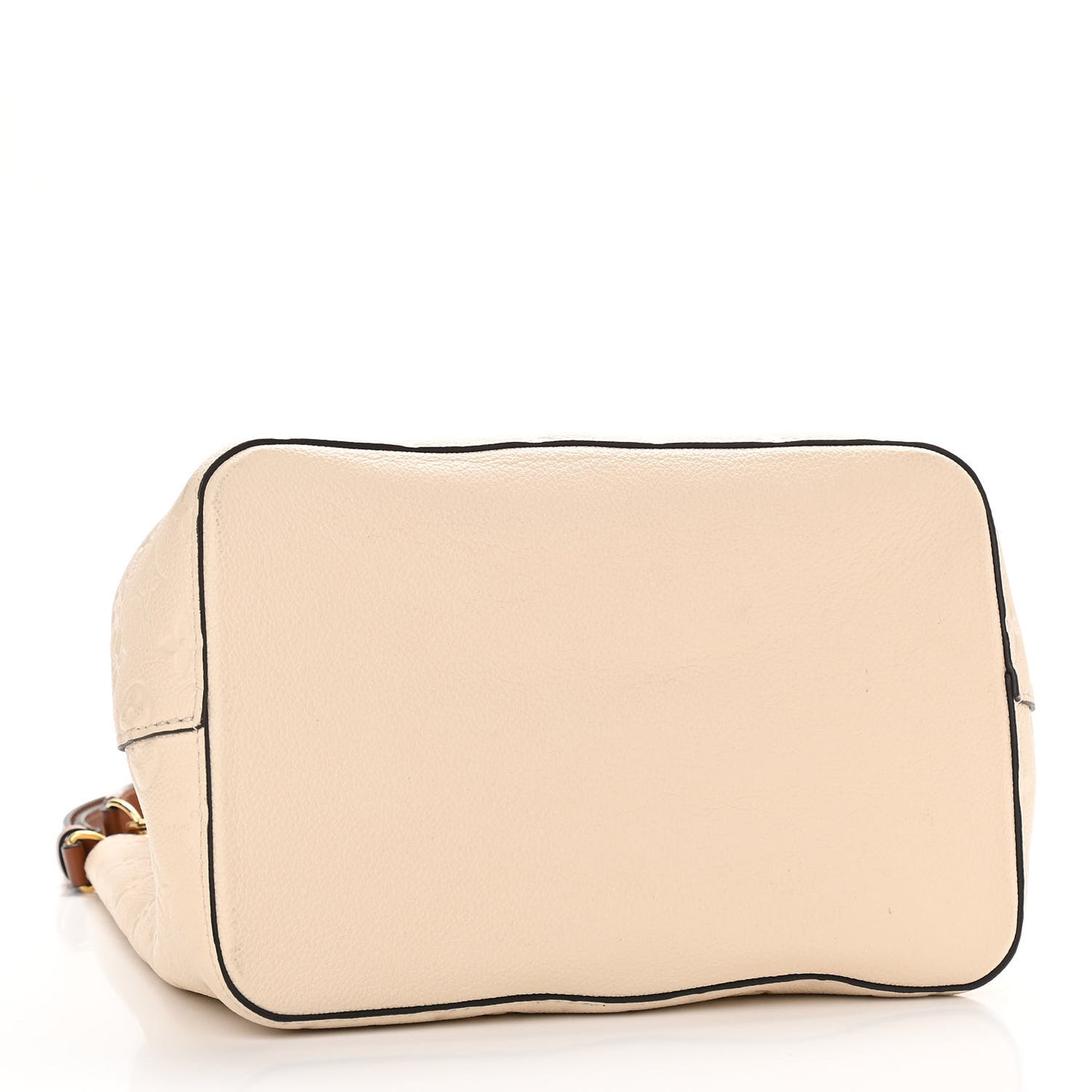 Empreinte Neonoe MM Cream