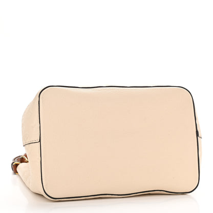 Louis Vuitton Empreinte Neonoe MM Cream 4 of 12