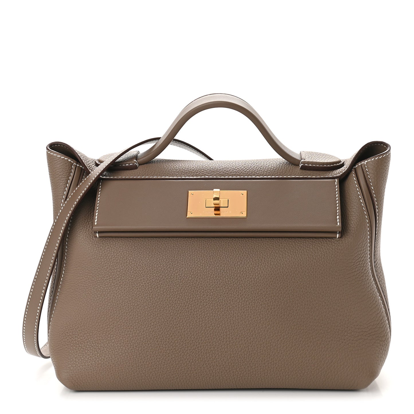 Togo Swift 24/24 29 Etoupe