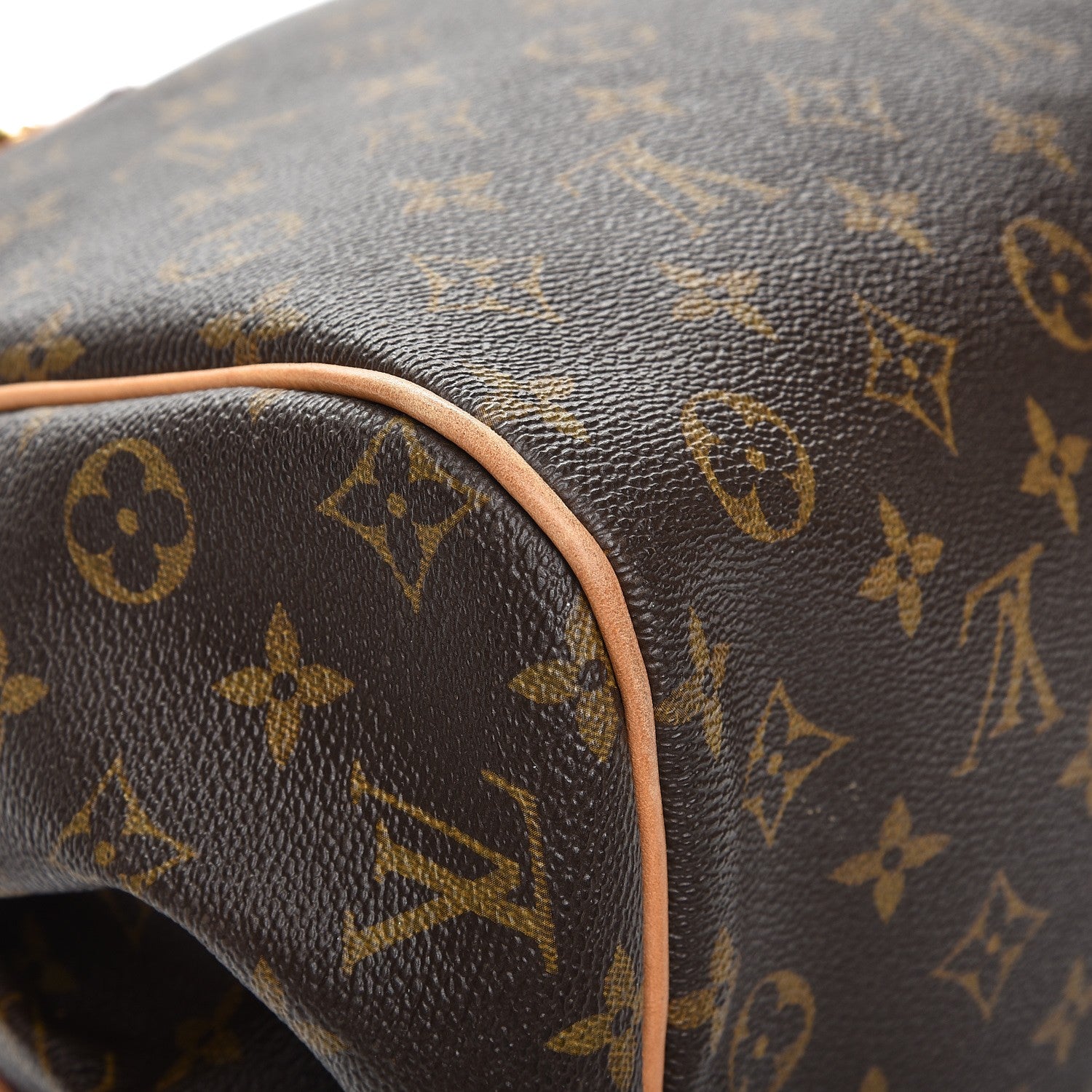 Louis Vuitton Monogram Montorgueil GM 11 of 15