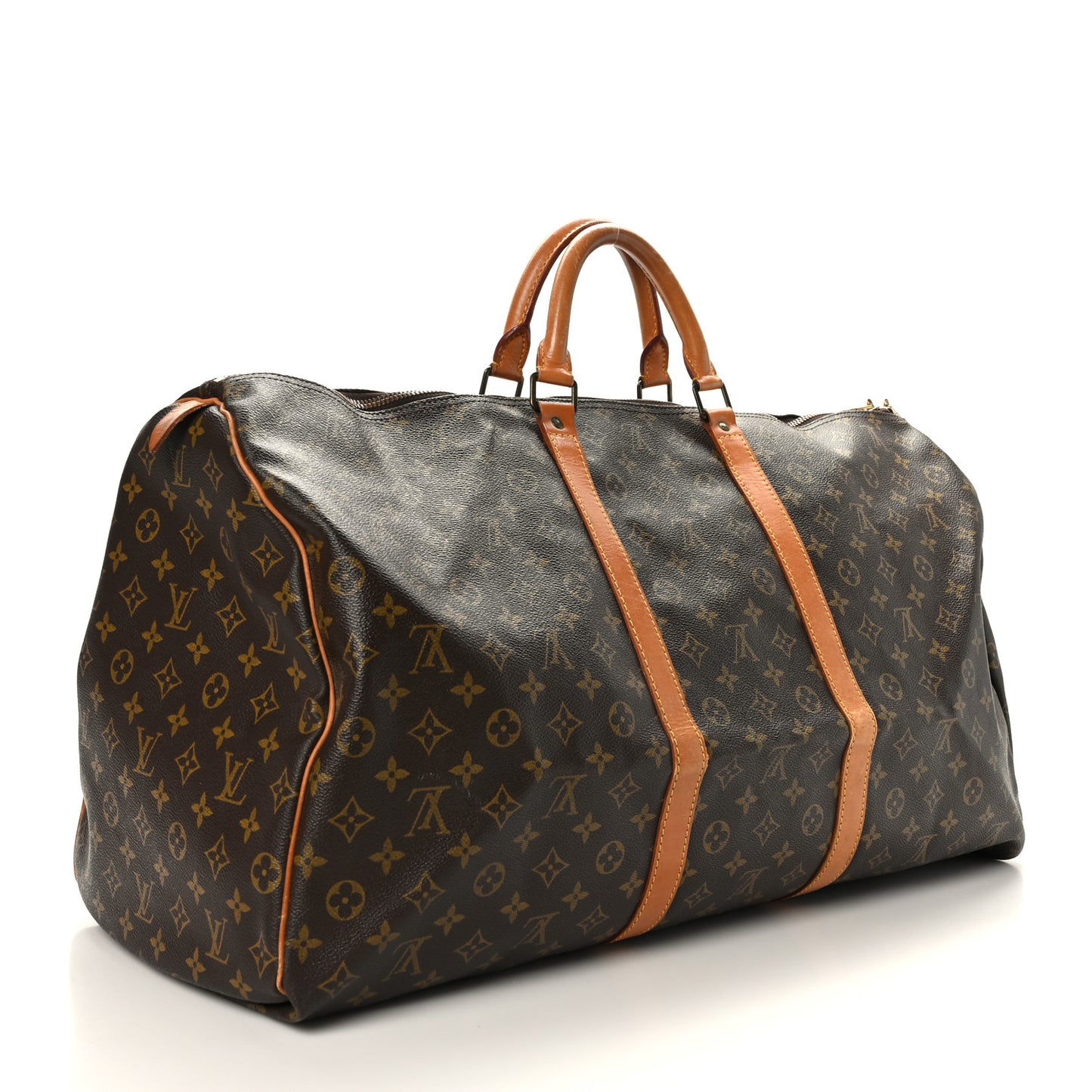 Monogram Keepall 60
