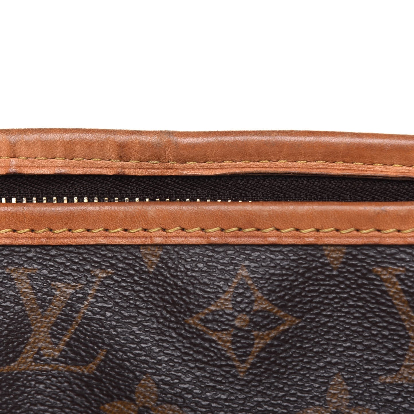 Monogram Estrela MM