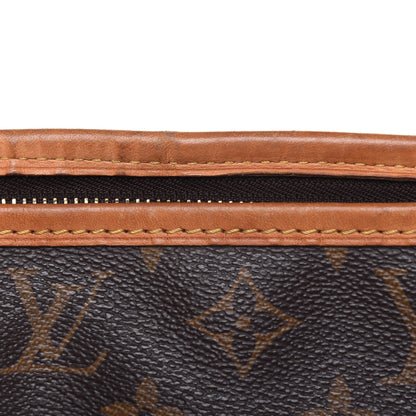 Louis Vuitton Monogram Estrela MM 26 of 40