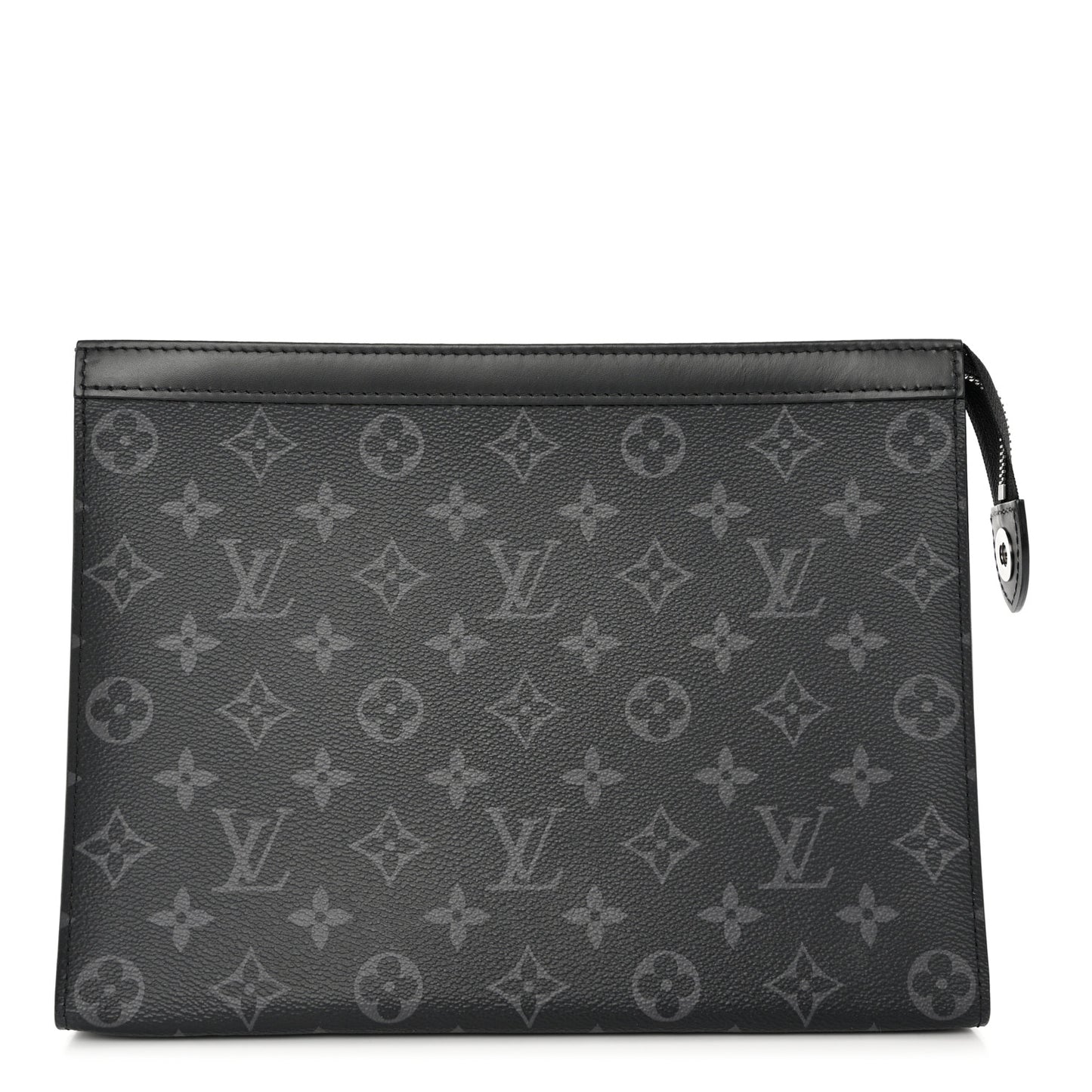 Monogram Eclipse Pochette Voyage MM