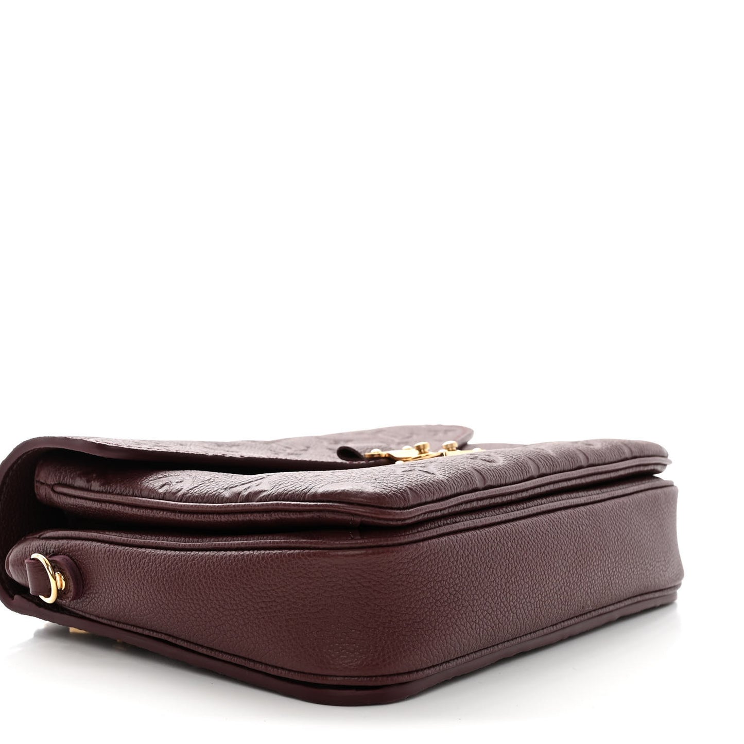 Empreinte Pochette Metis Wine