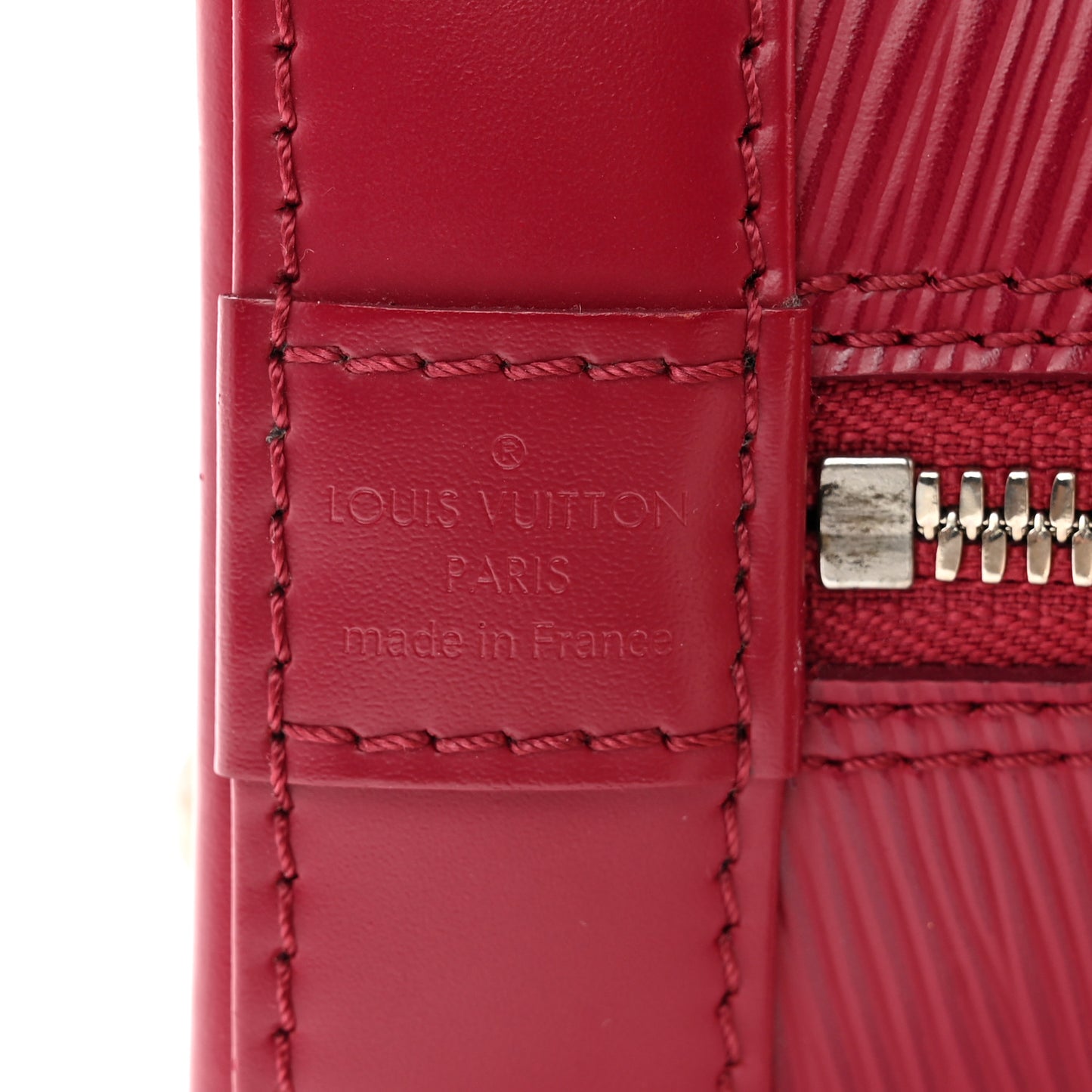 Epi Alma BB Fuchsia