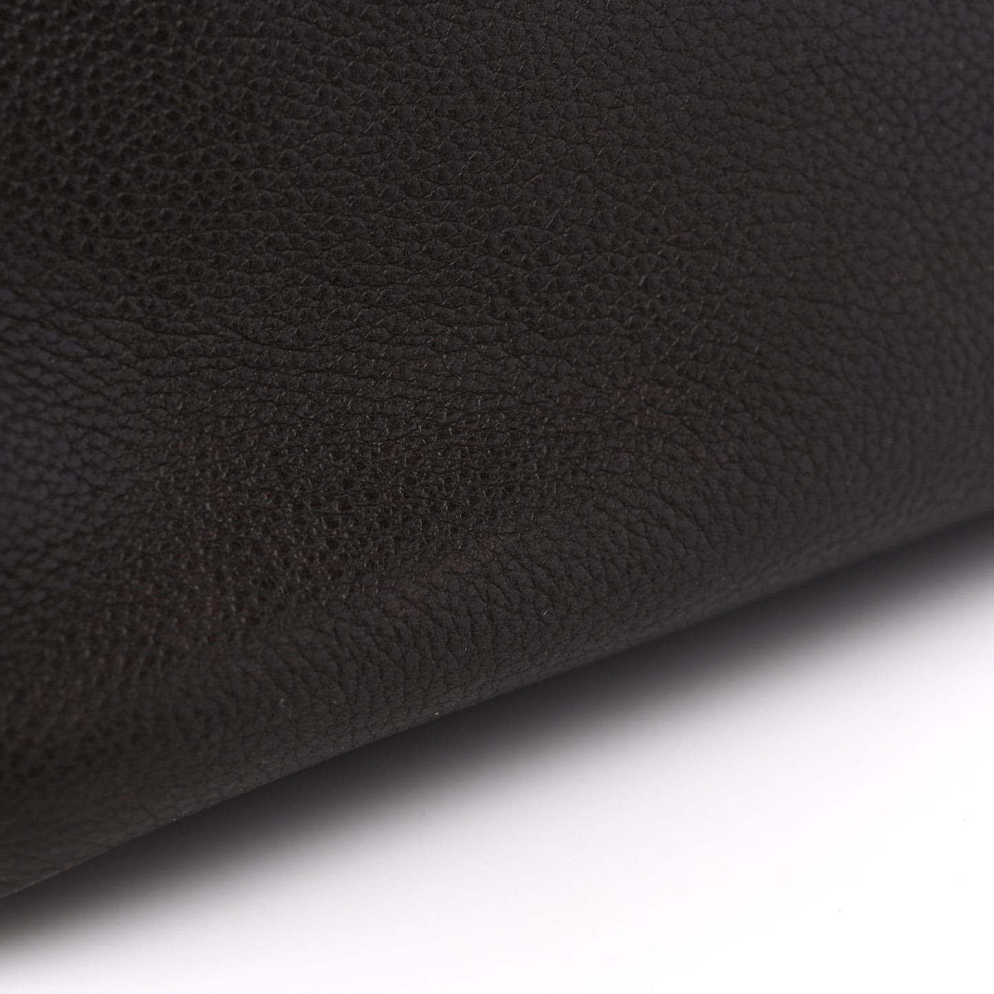Barenia Faubourg Birkin 30 Ebene