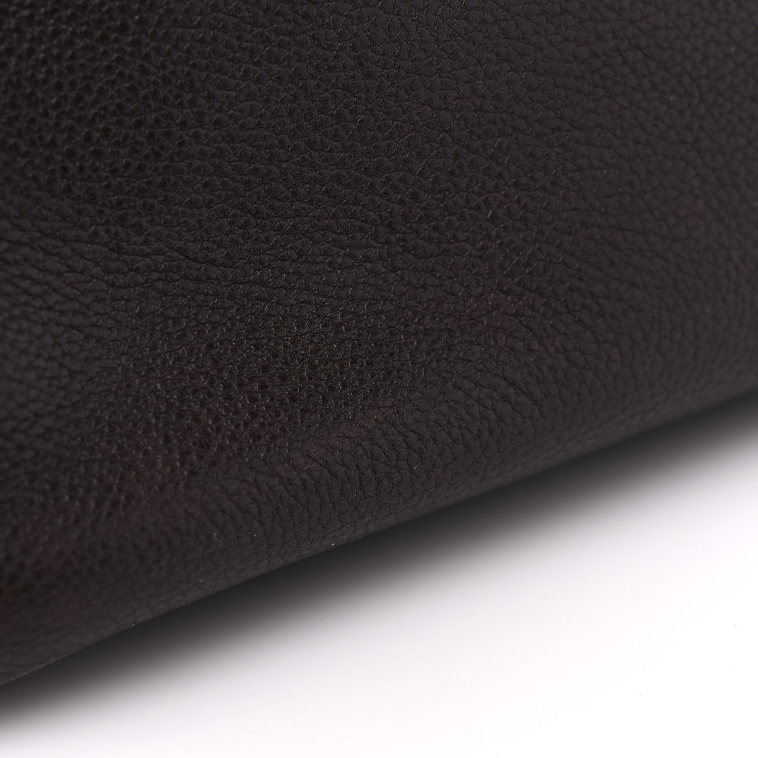 Hermes Barenia Faubourg Birkin 30 Ebene 17 of 20