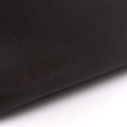 Hermes Barenia Faubourg Birkin 30 Ebene 17 of 20
