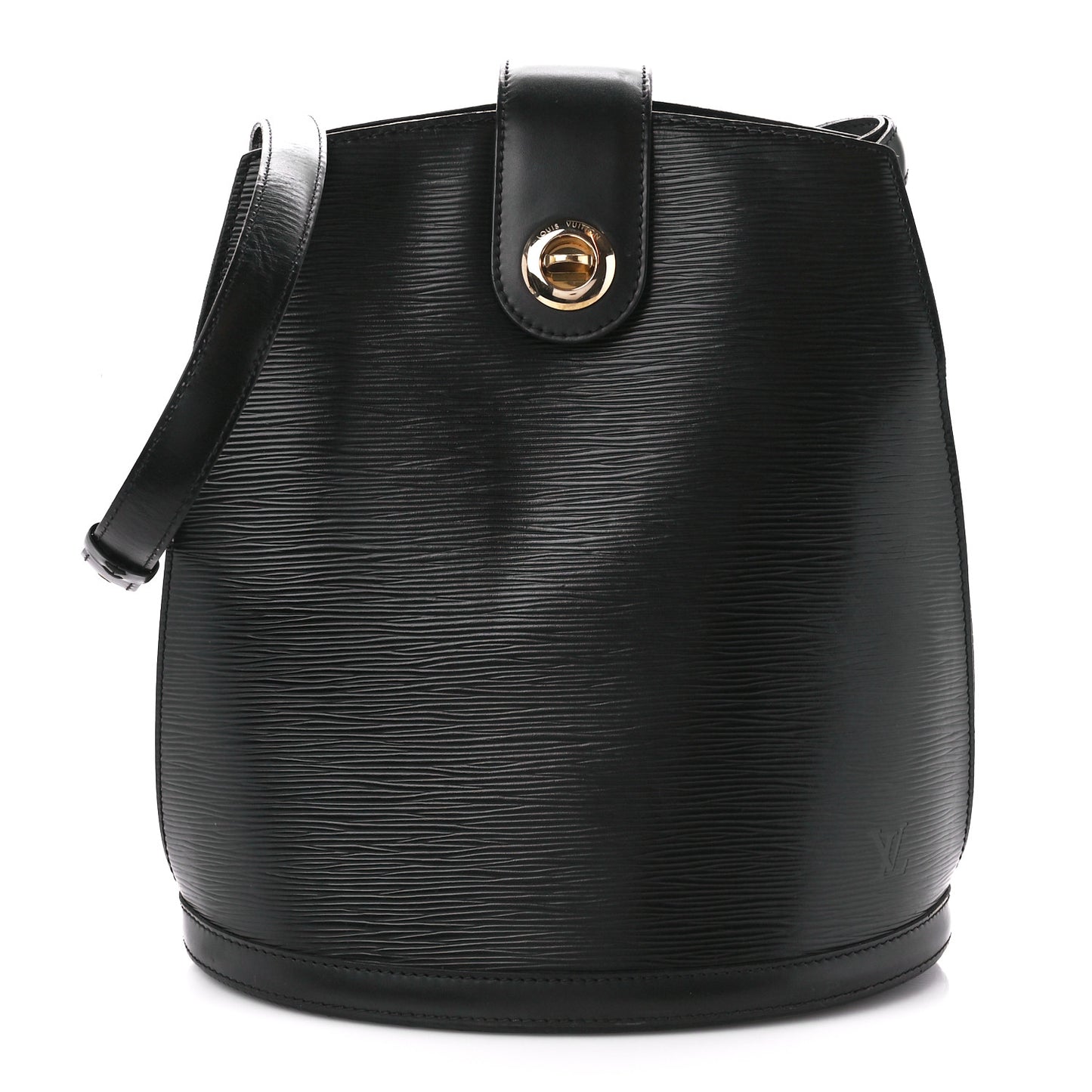Epi Cluny Black