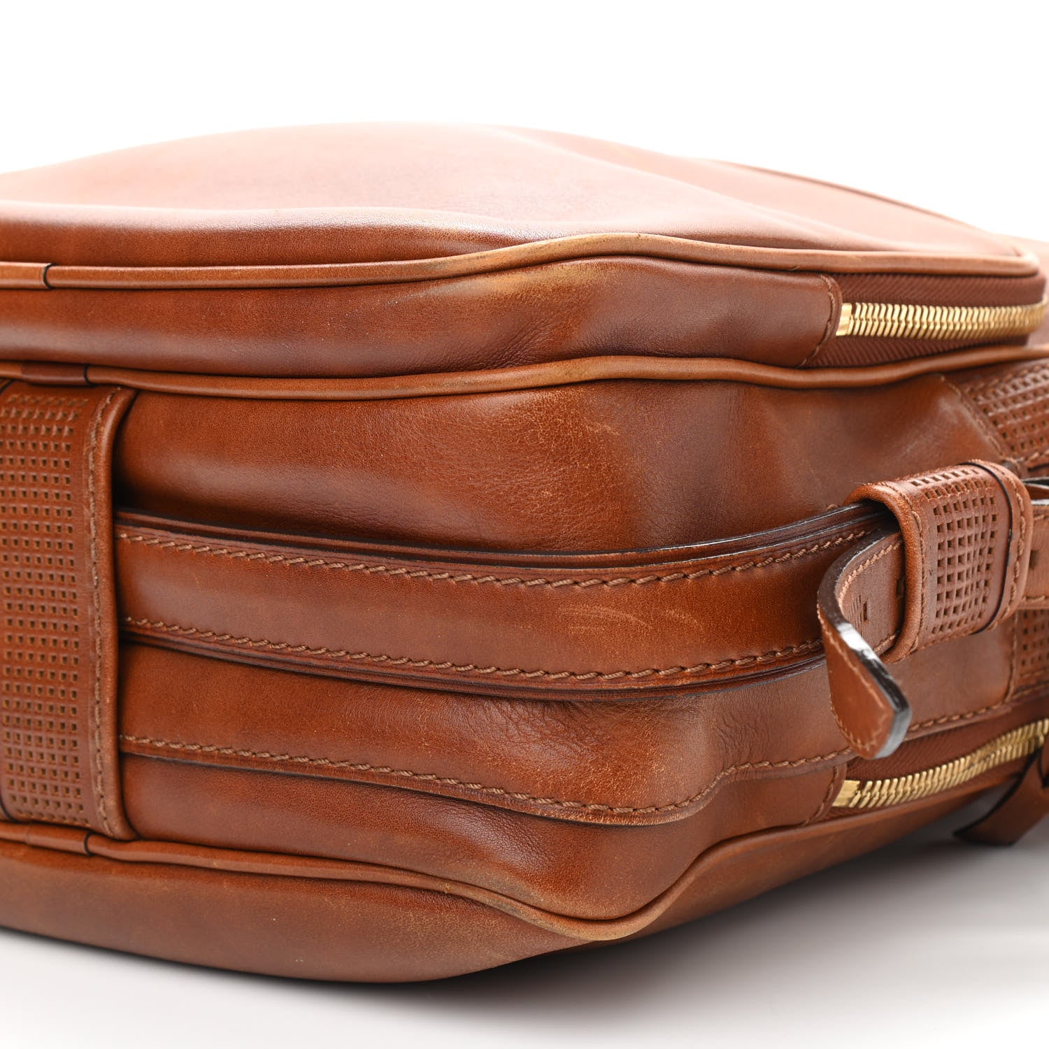 Louis Vuitton Bequia Trotter GM 16 of 23