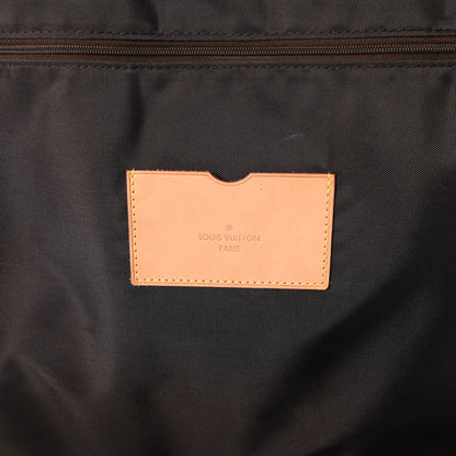 Louis Vuitton Monogram Pegase 55 Business 5 of 8