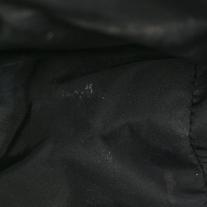 Louis Vuitton Reverse Monogram Palm Springs Backpack Mini 10 of 15