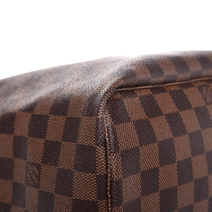 Louis Vuitton Damier Ebene Neo Neverfull GM 10 of 14