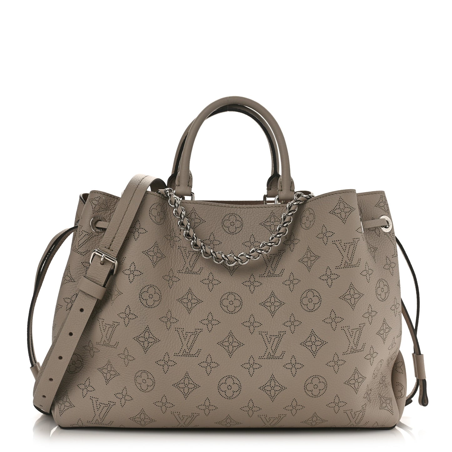 Mahina Bella Tote Galet