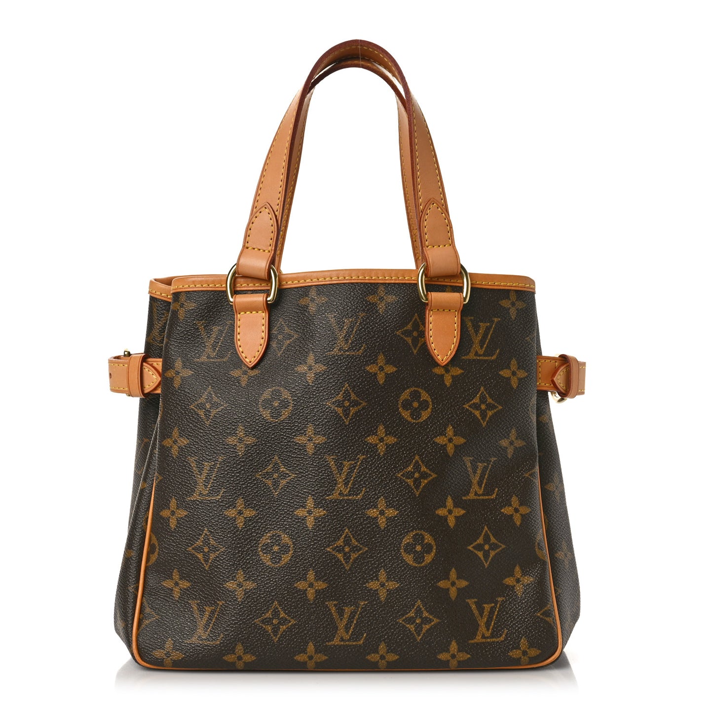 Monogram Batignolles