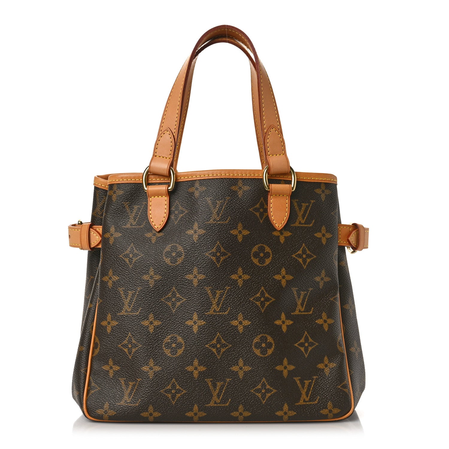 Louis Vuitton Monogram Batignolles 1 of 9