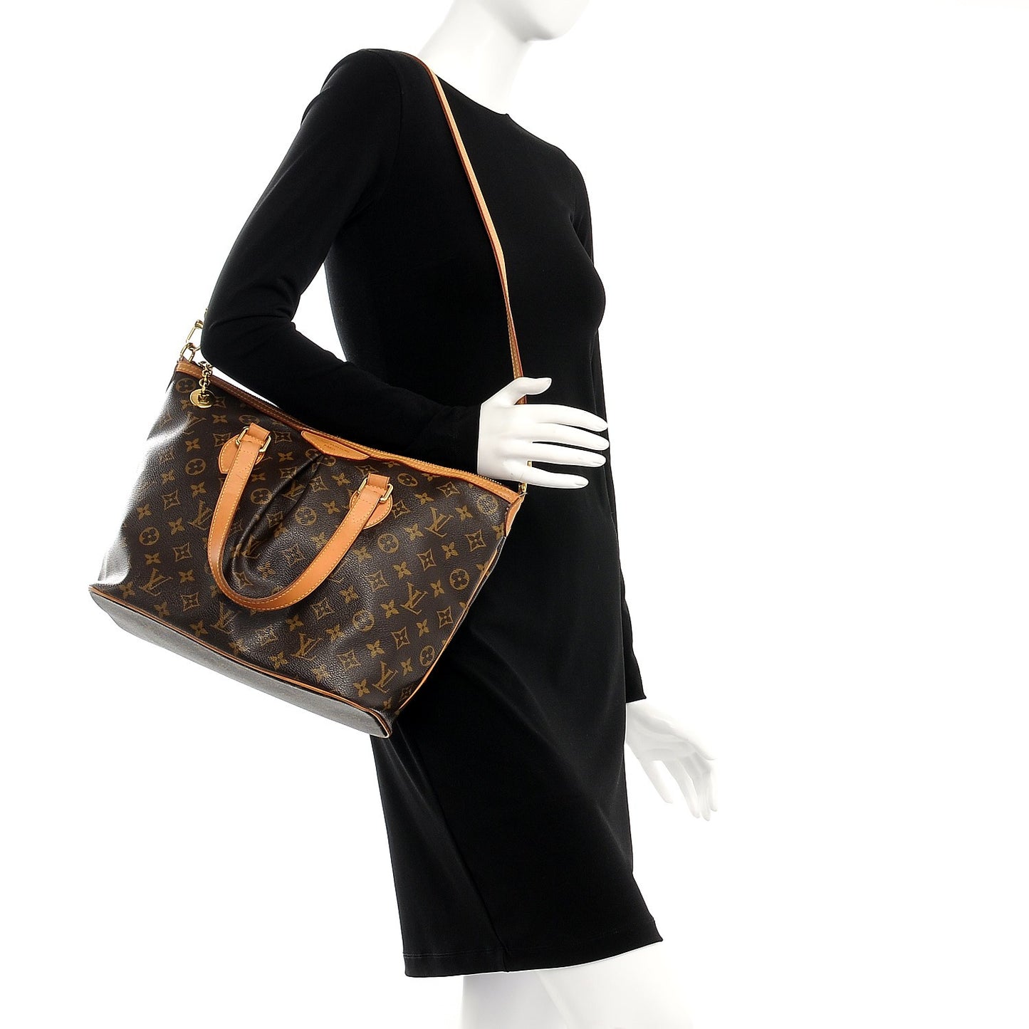 Monogram Palermo PM