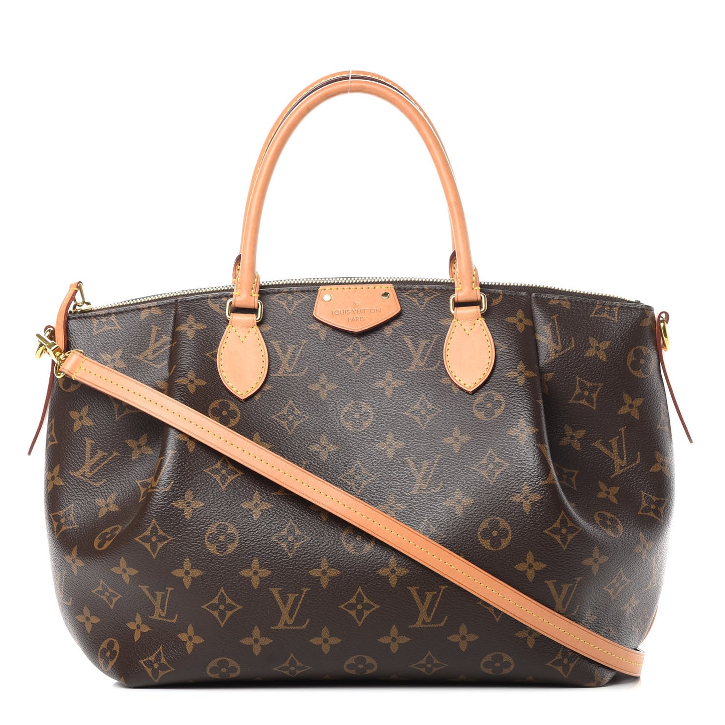 Monogram Turenne MM
