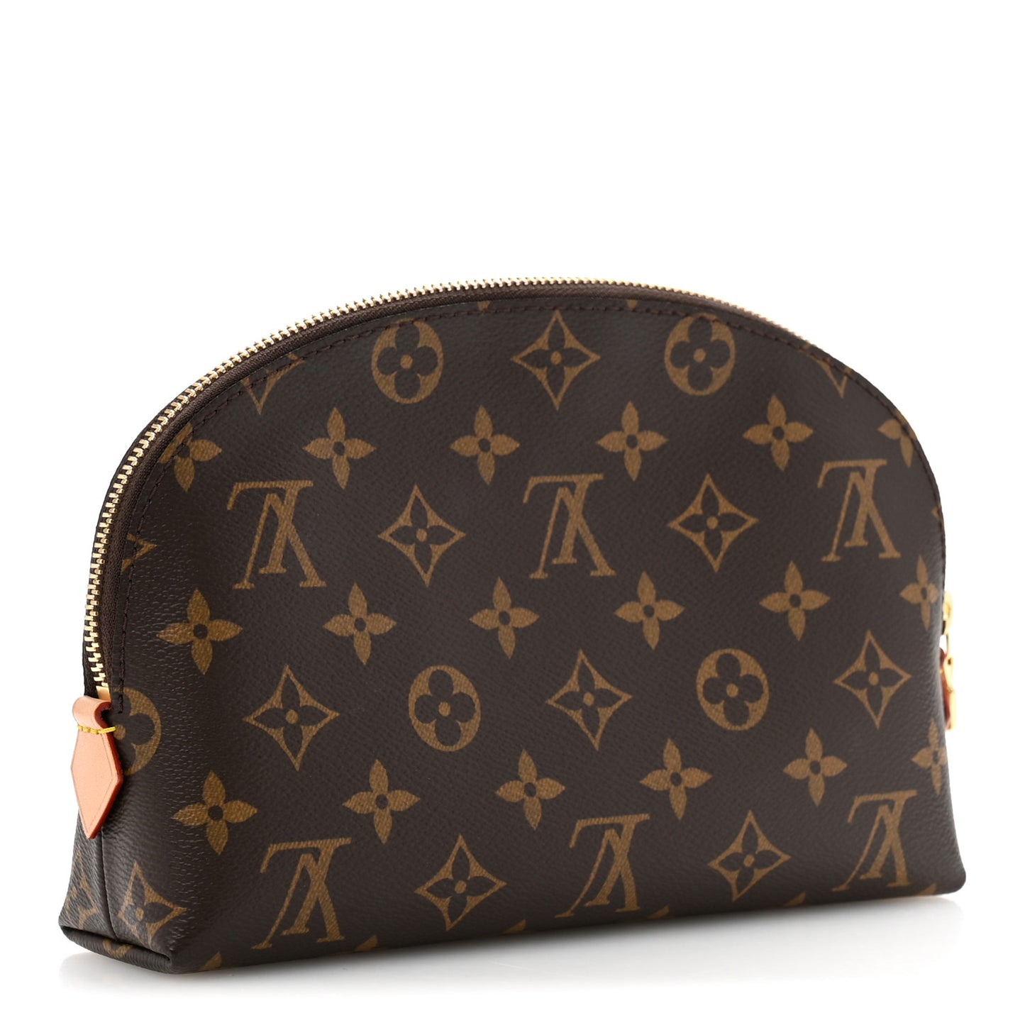 Monogram Cosmetic Pouch GM