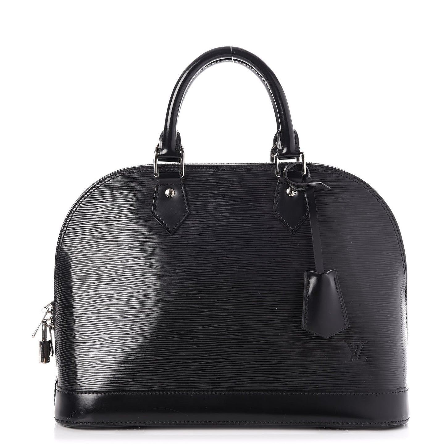 Epi Alma PM Black