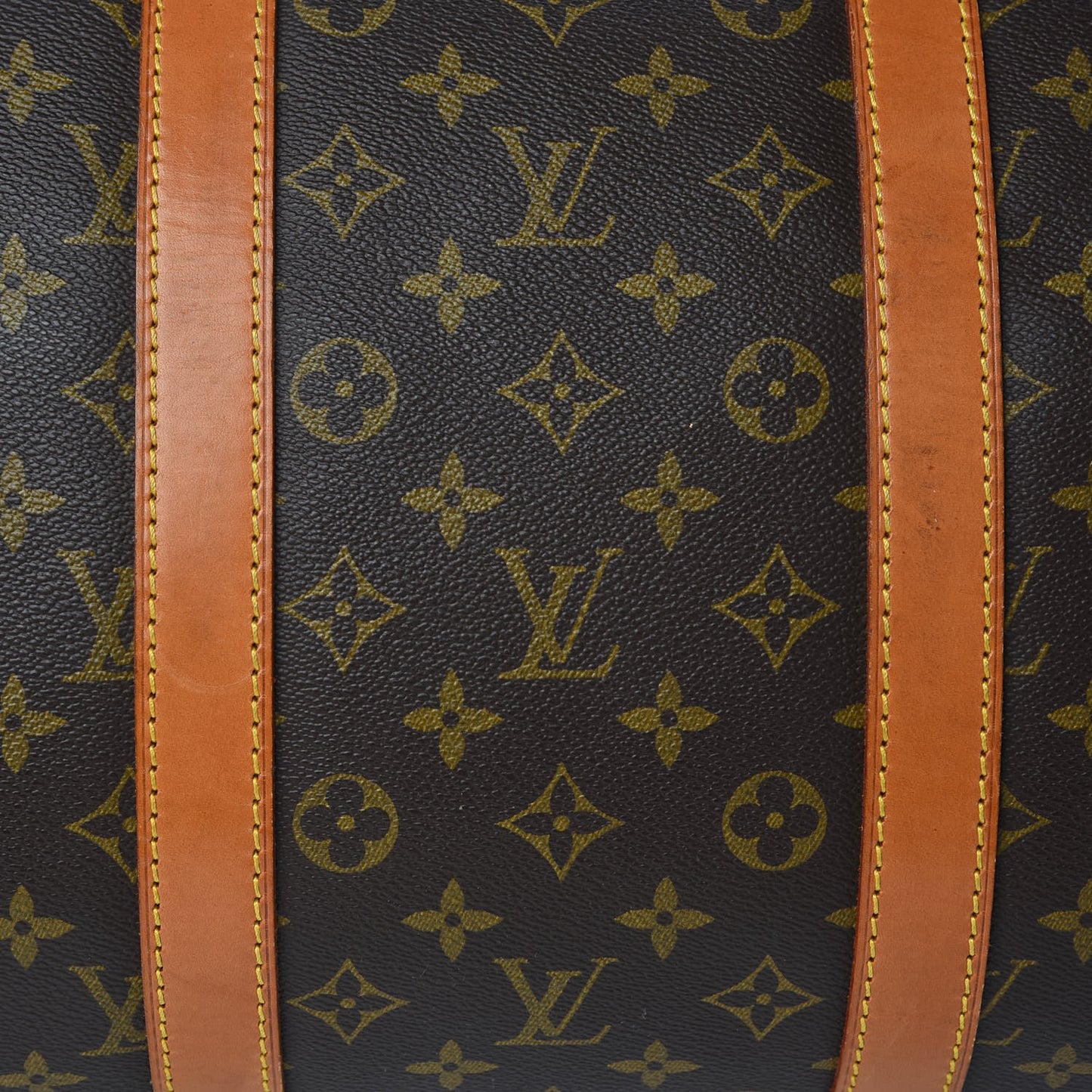 Monogram Keepall 55