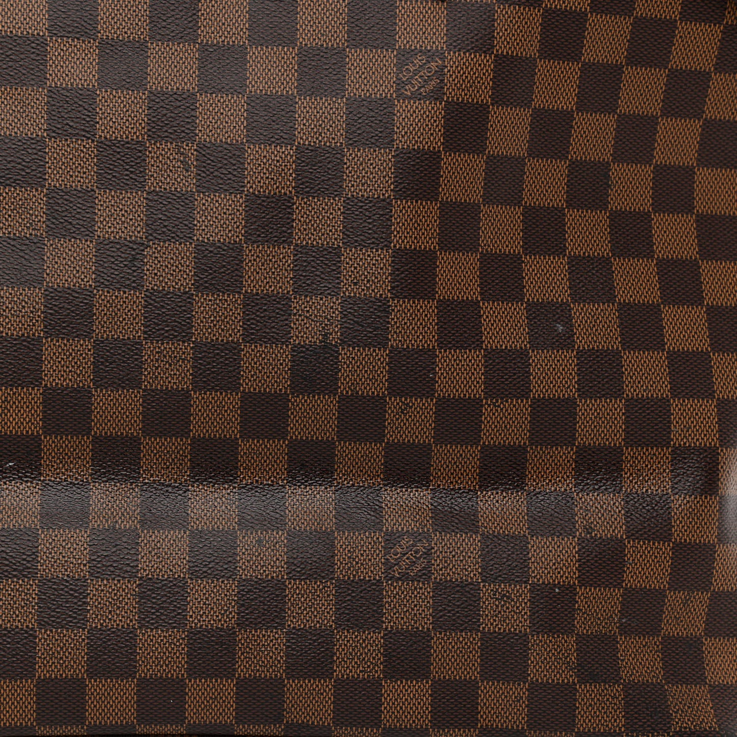 Damier Ebene Neo Neverfull GM