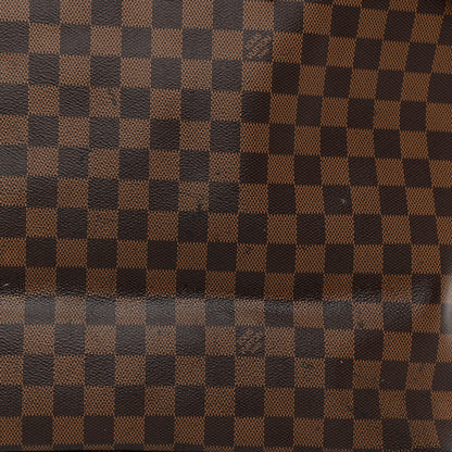 Louis Vuitton Damier Ebene Neo Neverfull GM 13 of 19