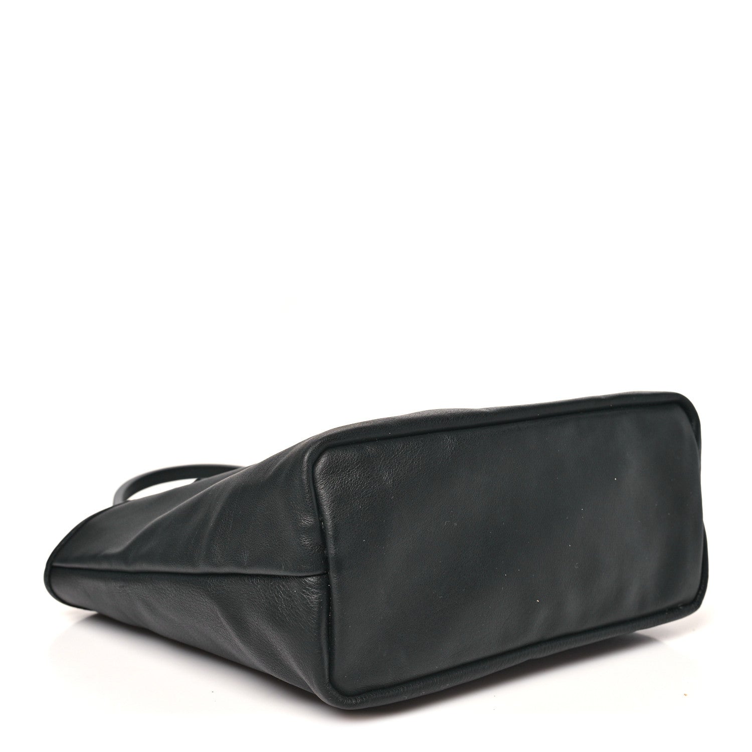 Goyard Goyardine Reversible Mini Anjou Black 12 of 16