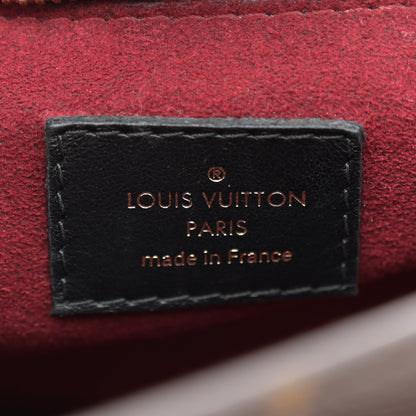 Louis Vuitton Monogram Passy 6 of 11