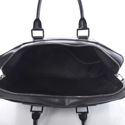Louis Vuitton Monogram Eclipse Odyssey Briefcase 5 of 8