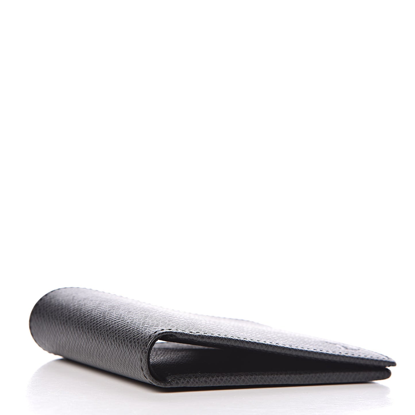 Taiga Multiple Wallet Ardoise