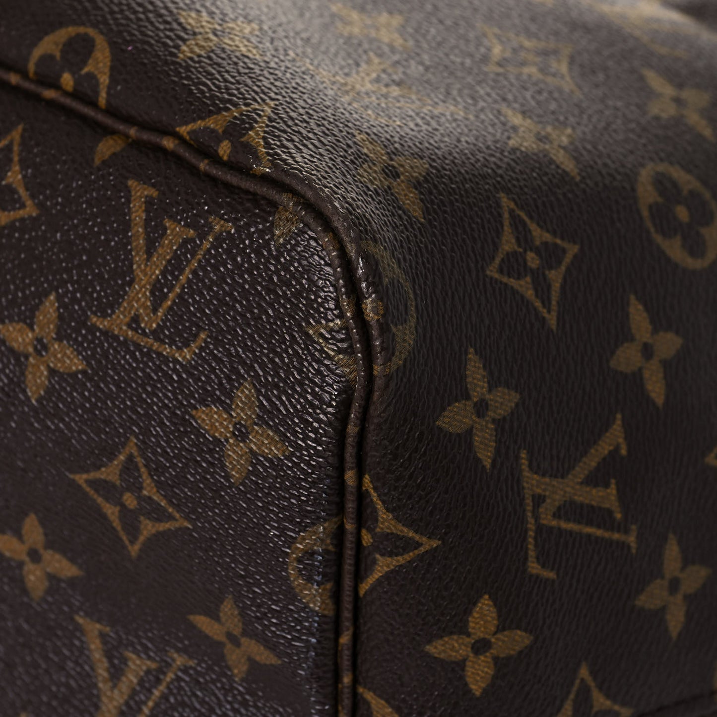 Monogram Neo Neverfull GM
