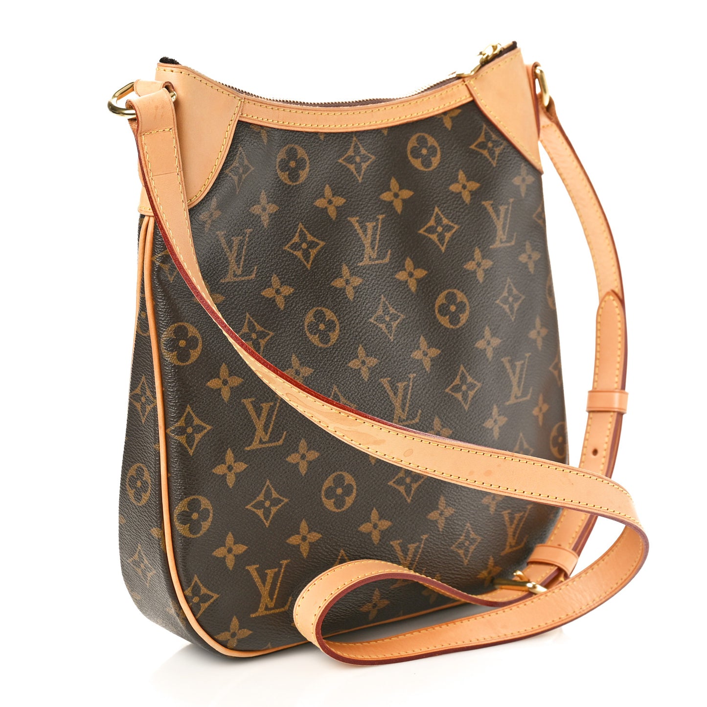 Monogram Odeon PM