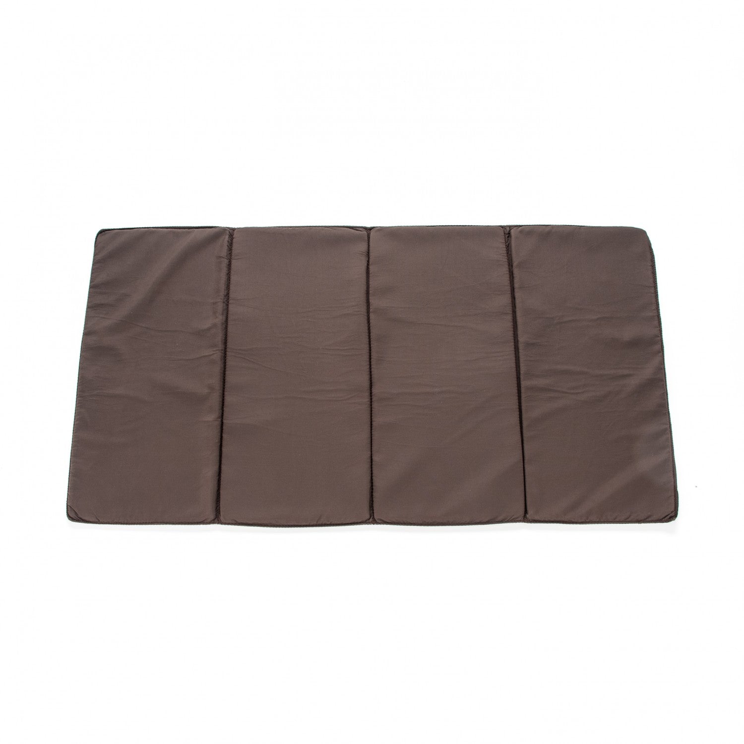 Gucci Monogram Web Large Diaper Tote Brown 8 of 11
