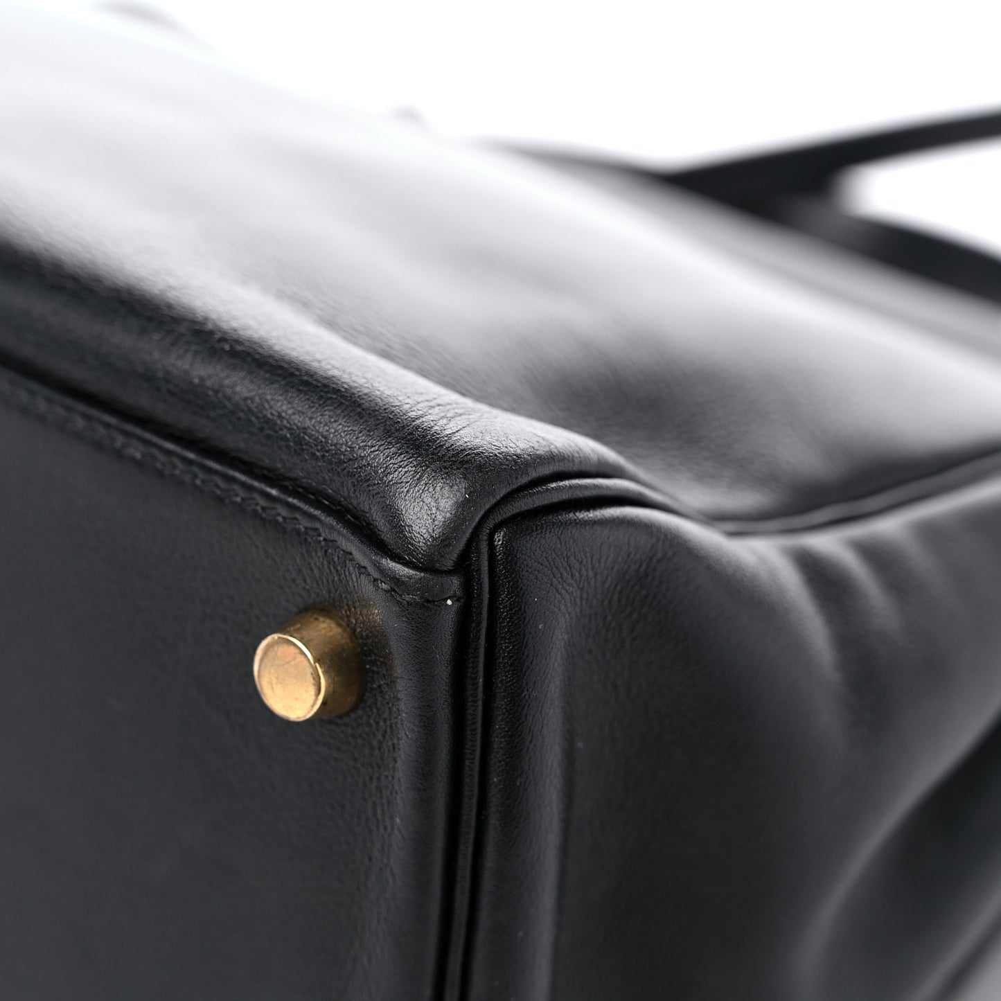 Gulliver Kelly Retourne 32 Black