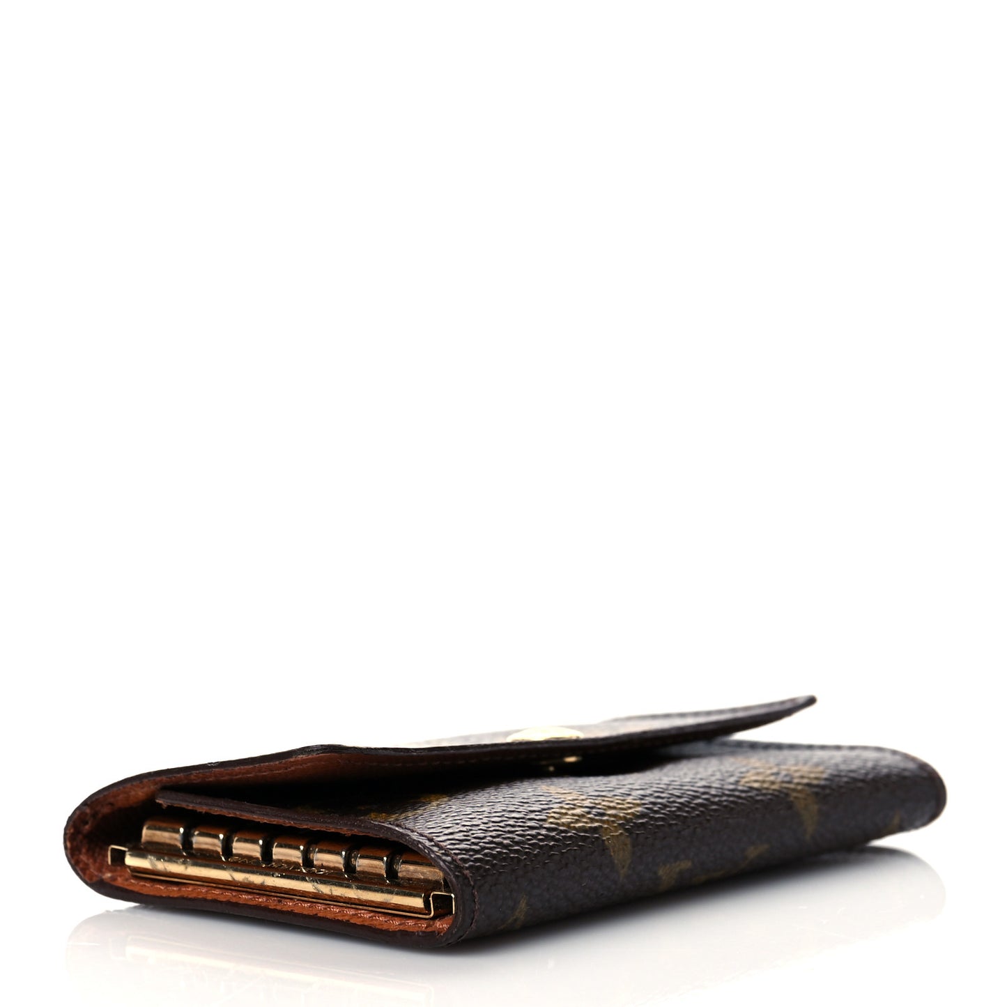 Monogram 6 Key Multicles Holder