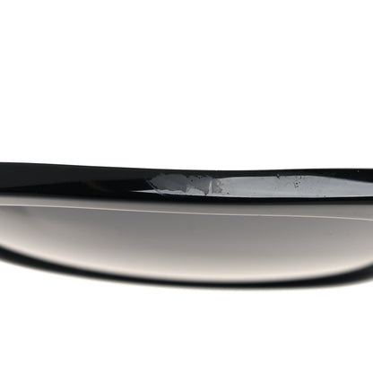 Gucci Acetate Square Frame Sunglasses GG0459SA Black 8 of 9