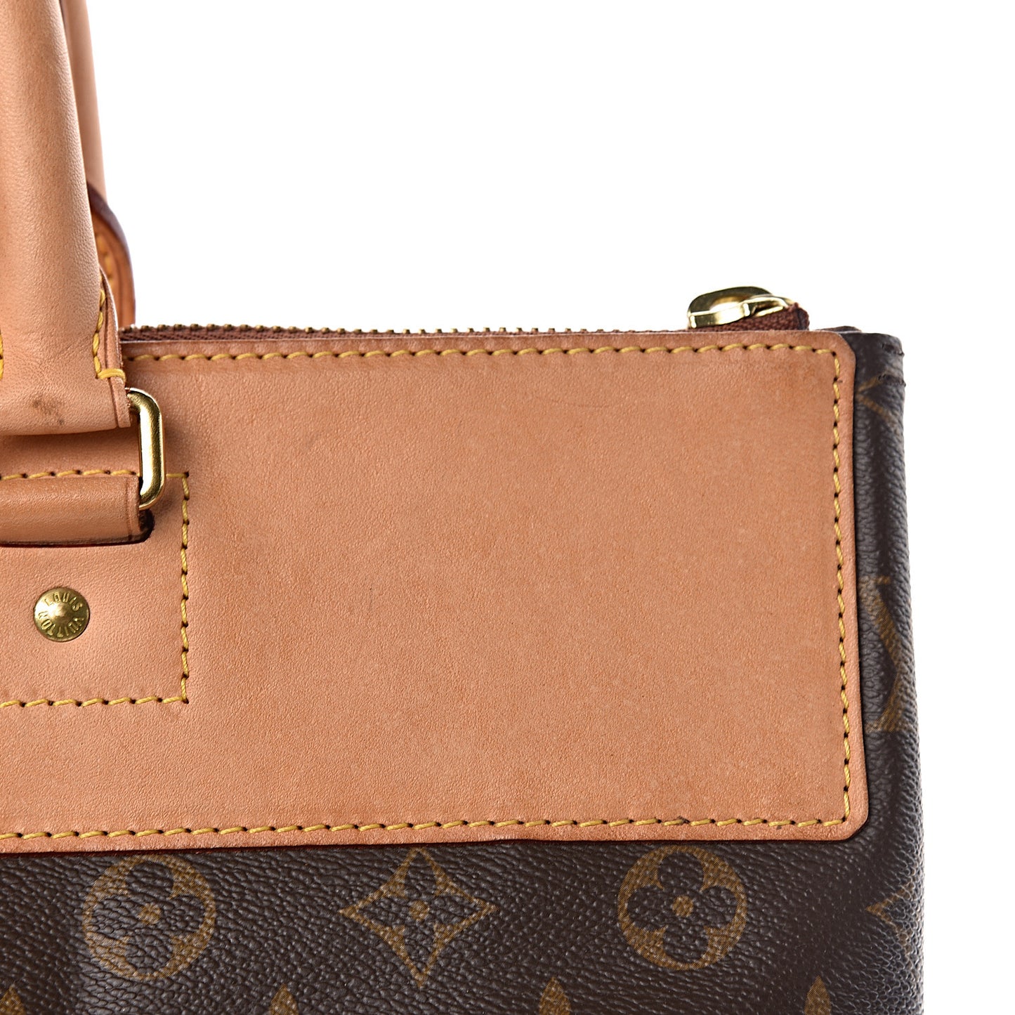 Monogram Greenwich PM