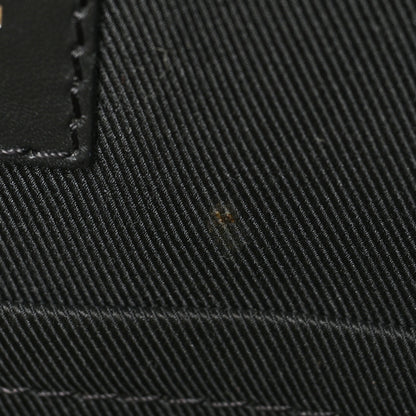 Louis Vuitton Damier Graphite District PM 10 of 10