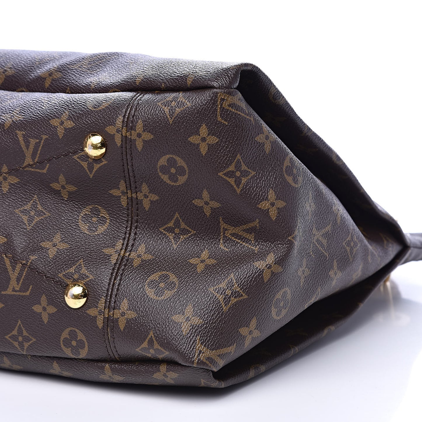 Monogram Artsy MM