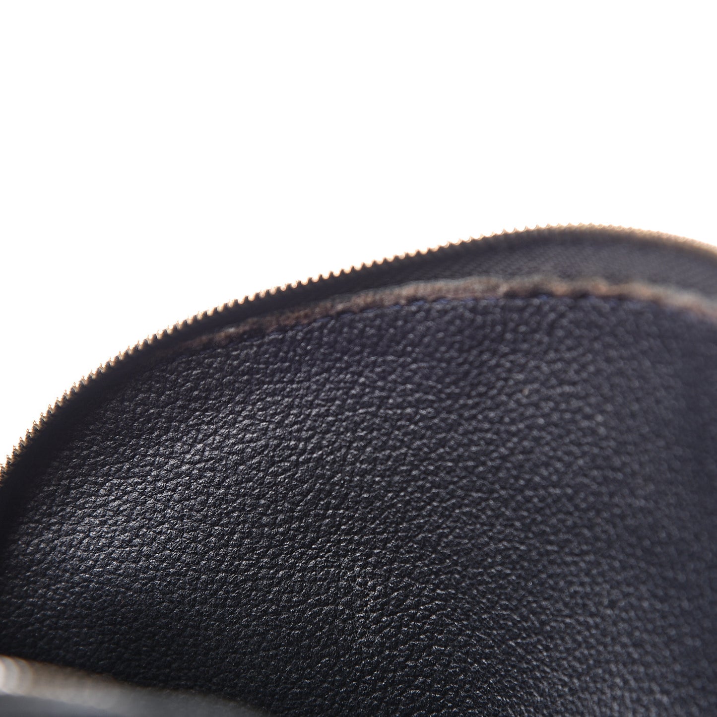 Empreinte Cosmetic Pouch Infini