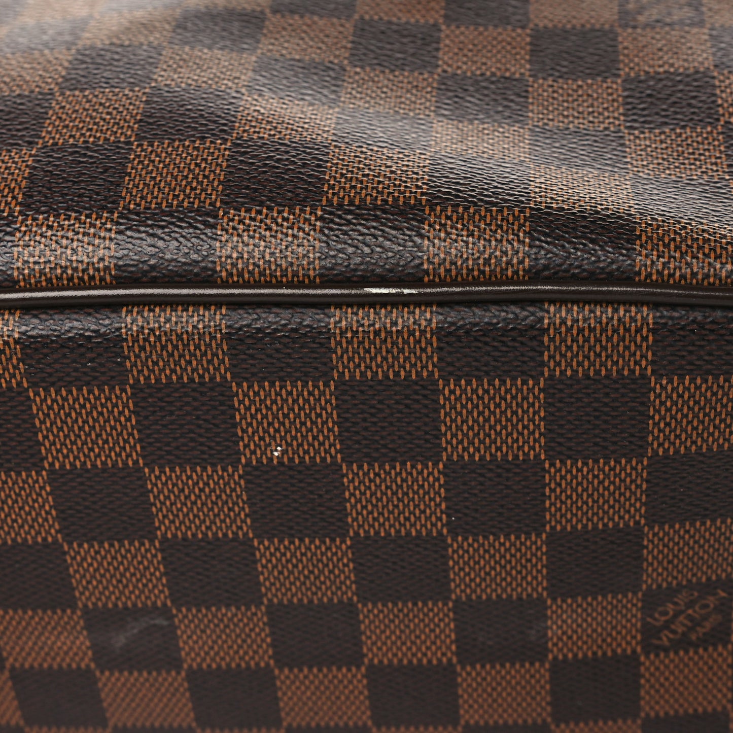 Damier Ebene Westminster PM