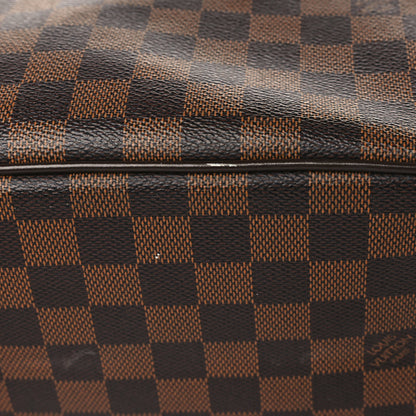 Louis Vuitton Damier Ebene Westminster PM 10 of 11
