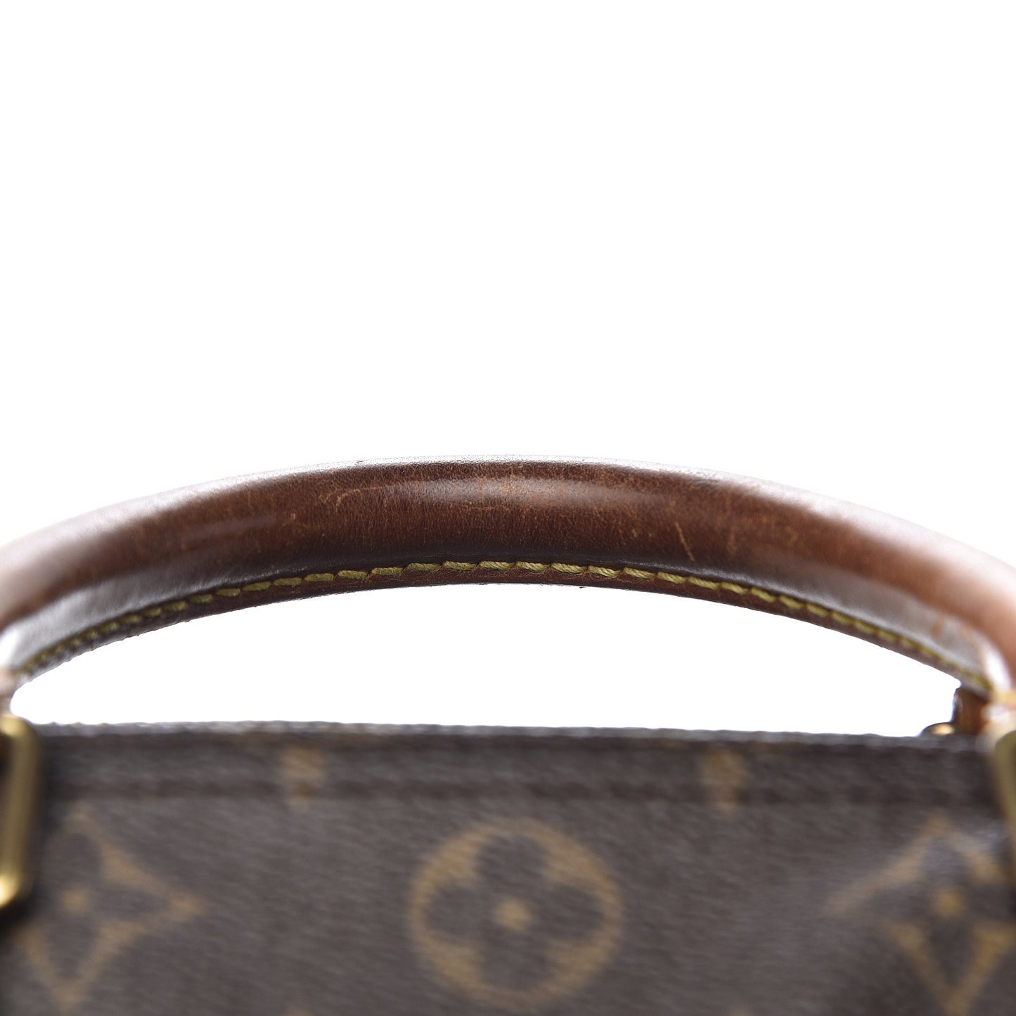Monogram Speedy 30