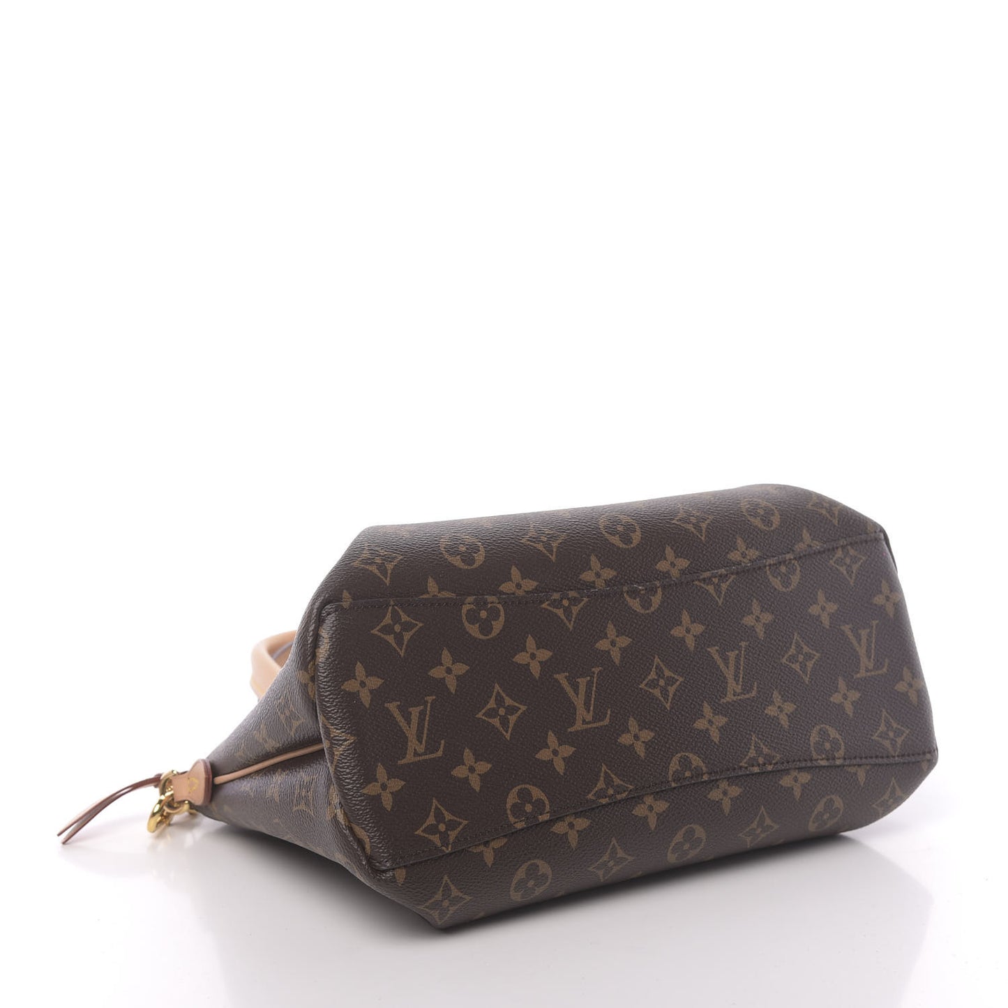 Monogram Rivoli PM